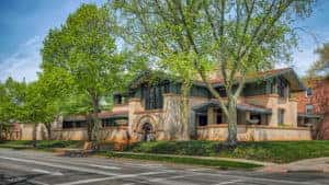 home-in-springfield-illinois