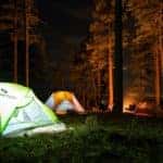 camping-in-virden-il