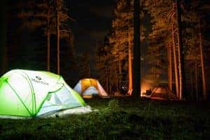 camping-in-virden-il