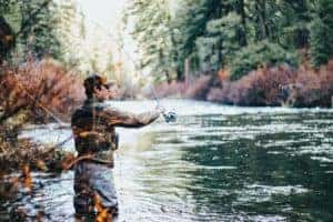 fishing-in-virden-il