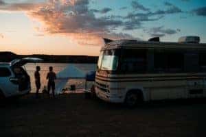 rv-camping-in-virden-il