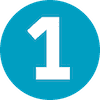 1 1