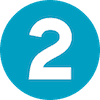 2 2