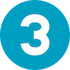 3 3