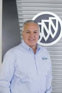 Julio Rodriguez