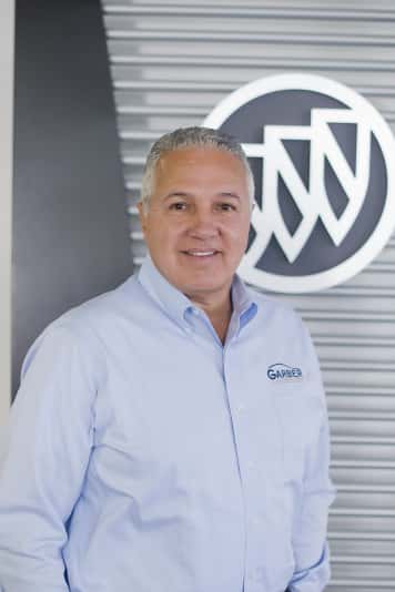 Julio Rodriguez
