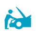 wear-and-tear-protection-icon wear-and-tear-protection-icon