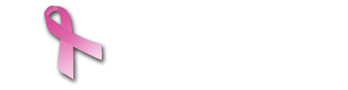 Think Pink!