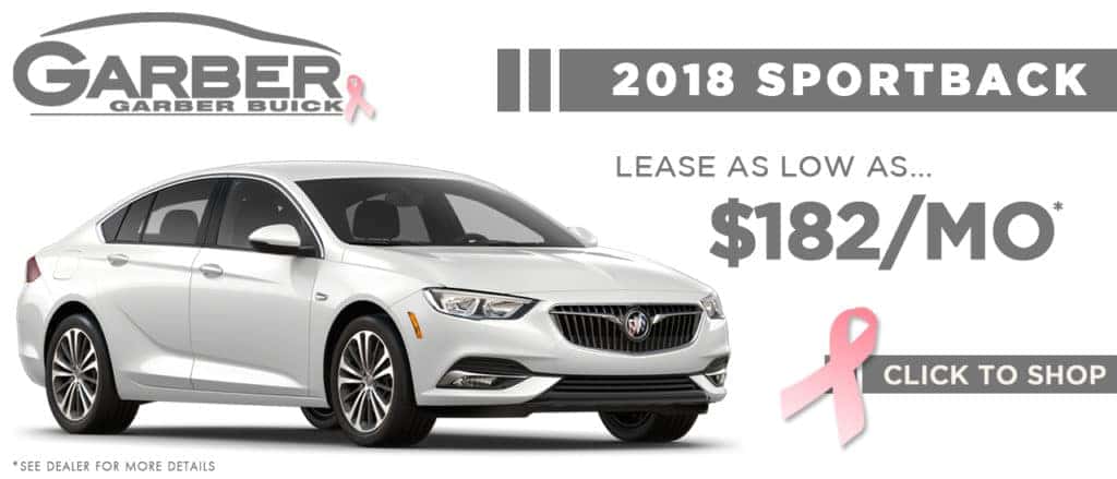 Garber Buick Saginaw Mi >> Garber Buick® in Saginaw, MI - New Buick & Used Car Dealer Garber Buick Saginaw Mi >> Garber Buick® in Saginaw, MI - New Buick & Used Car Dealer