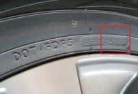 What the Numbers on Tires Really Mean and Why They Matter