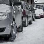 Winter Tires