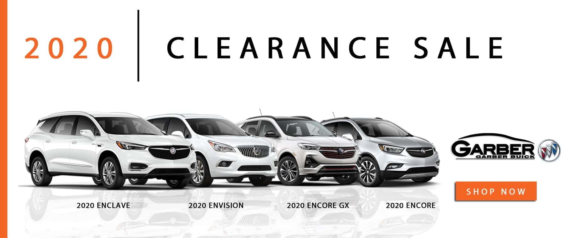 DealerInspire-Buick