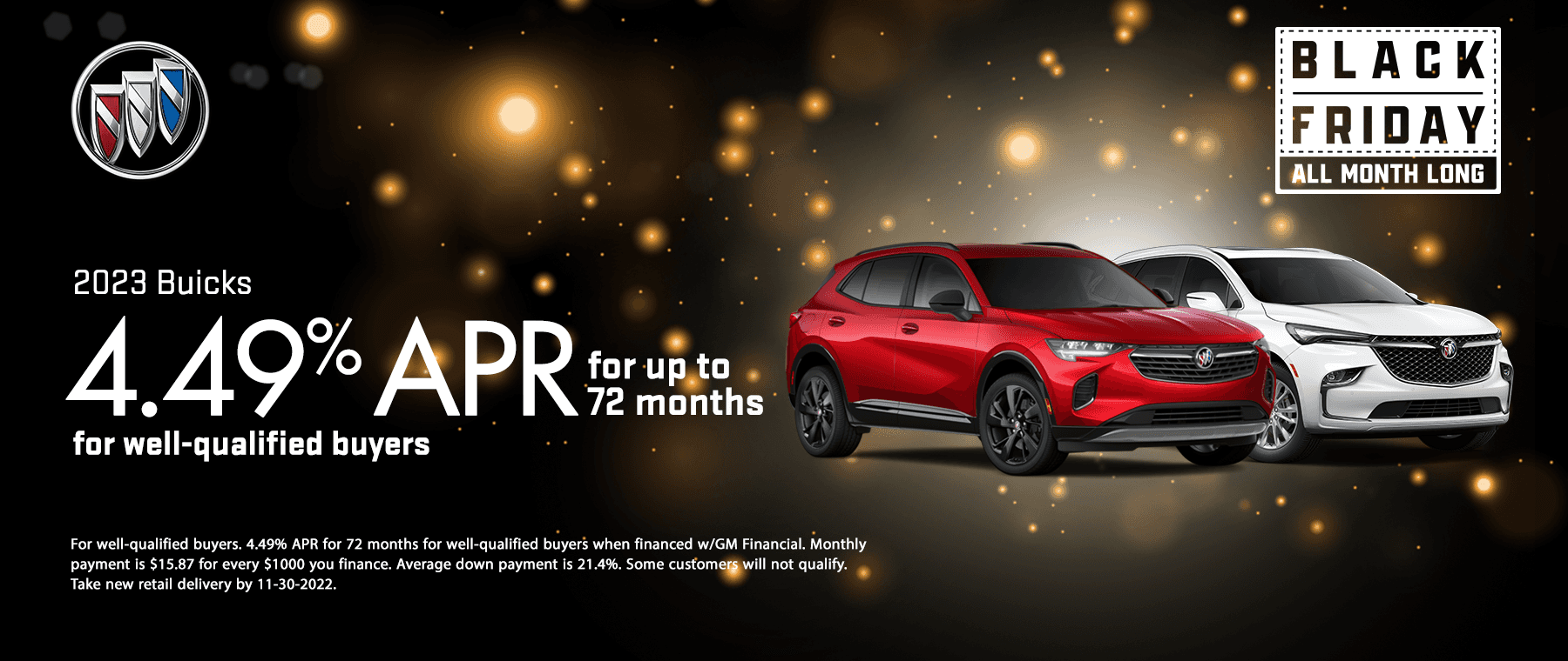 Garber_Black_Friday_Sales_Event_2023-Buick-Banner
