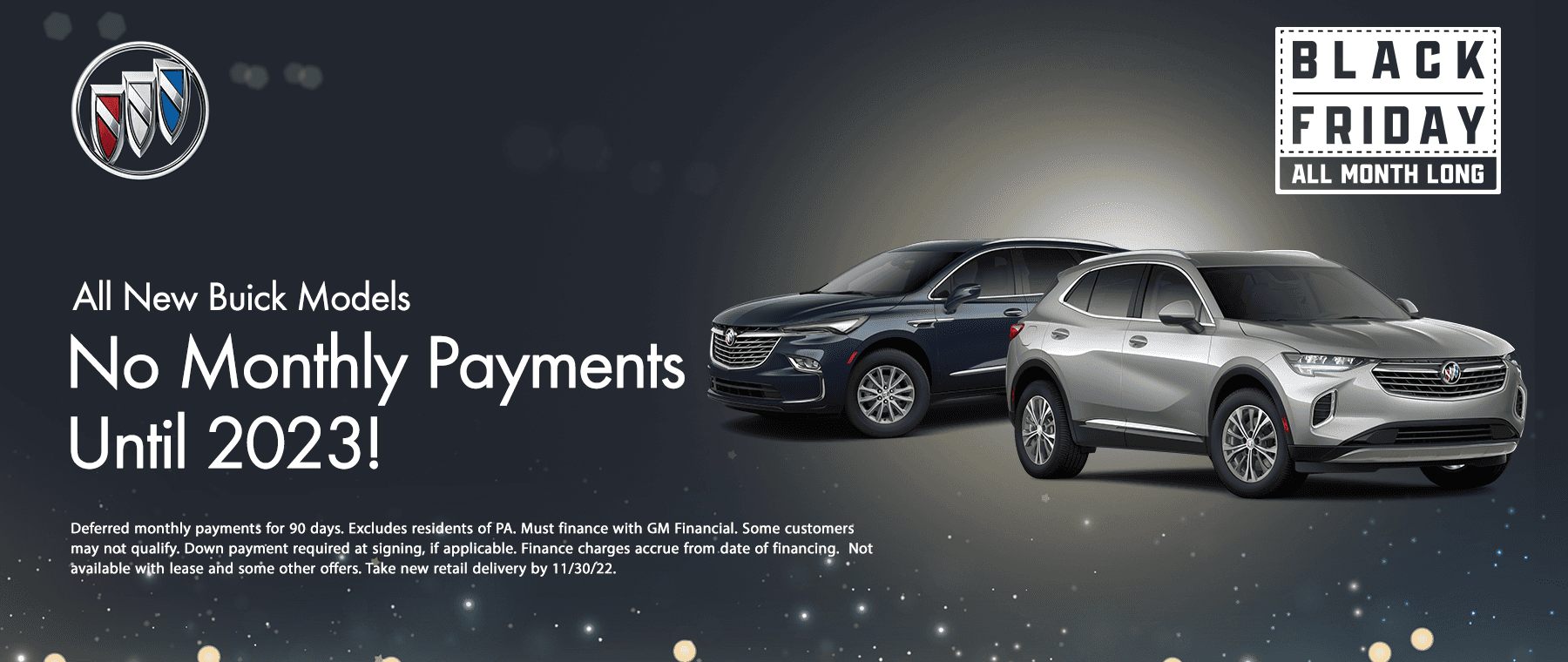 Garber_Black_Friday_Sales_Event_No-Monthly-Payments_2