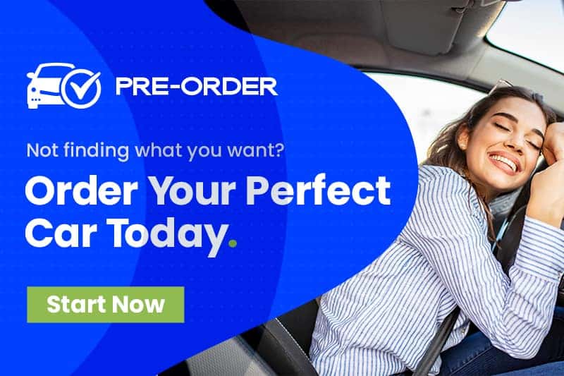 New 2024 Buick Envista For Sale in Saginaw, MI at Garber Buick