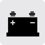 service special battery