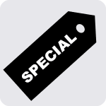 service special competition