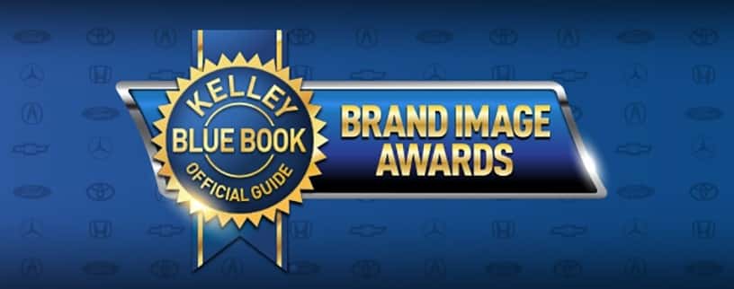 kelley blue book annual report April sales up 85 percent as seasonally adjusted annual rate the kelley blue book new car market report is a monthly publication that kelley blue book. kelley blue book annual report April sales up 85 percent as seasonally adjusted annual rate the kelley blue book new car market report is a monthly publication that kelley blue book.