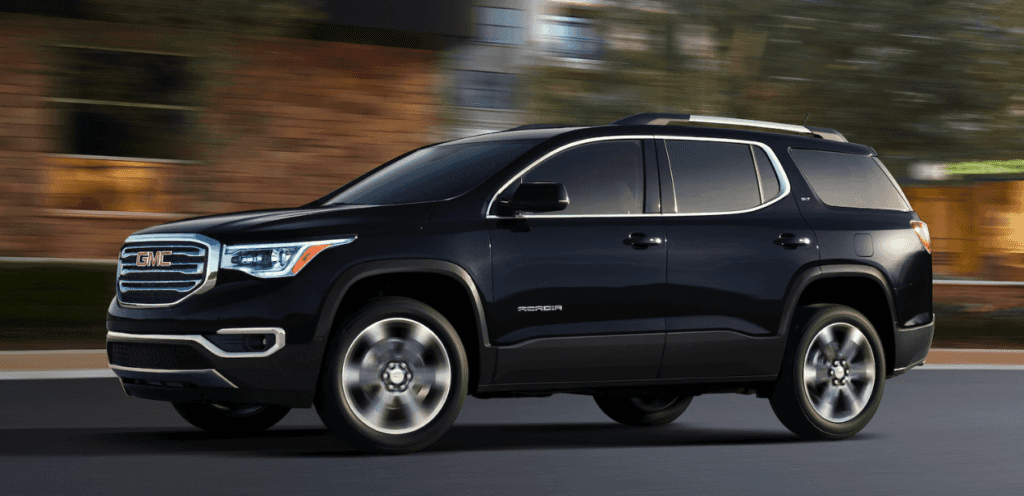 Garber Buick Gmc Blog Buick Gmc Dealer Port St Lucie