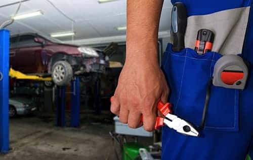 Mechanic5