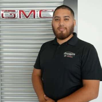 Diego Soberanis