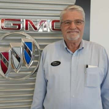 Lenard  Caggiano