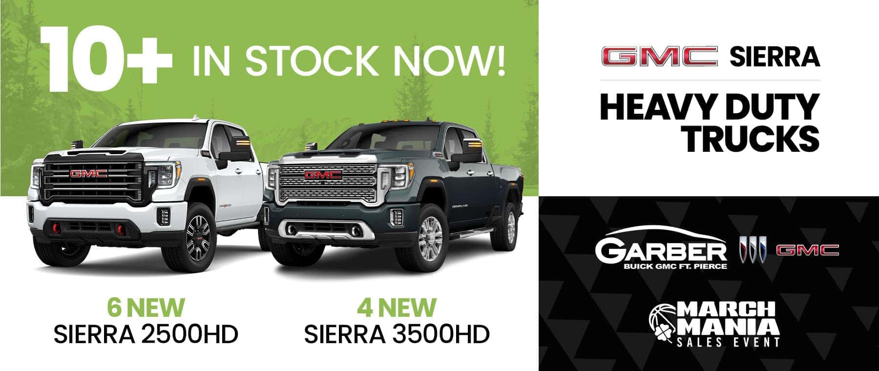 GMC_Trucks_in_Stock_Ft_Pierce_1800x760
