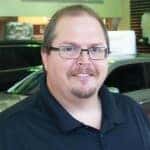 Scott Nelson