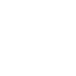 Bank