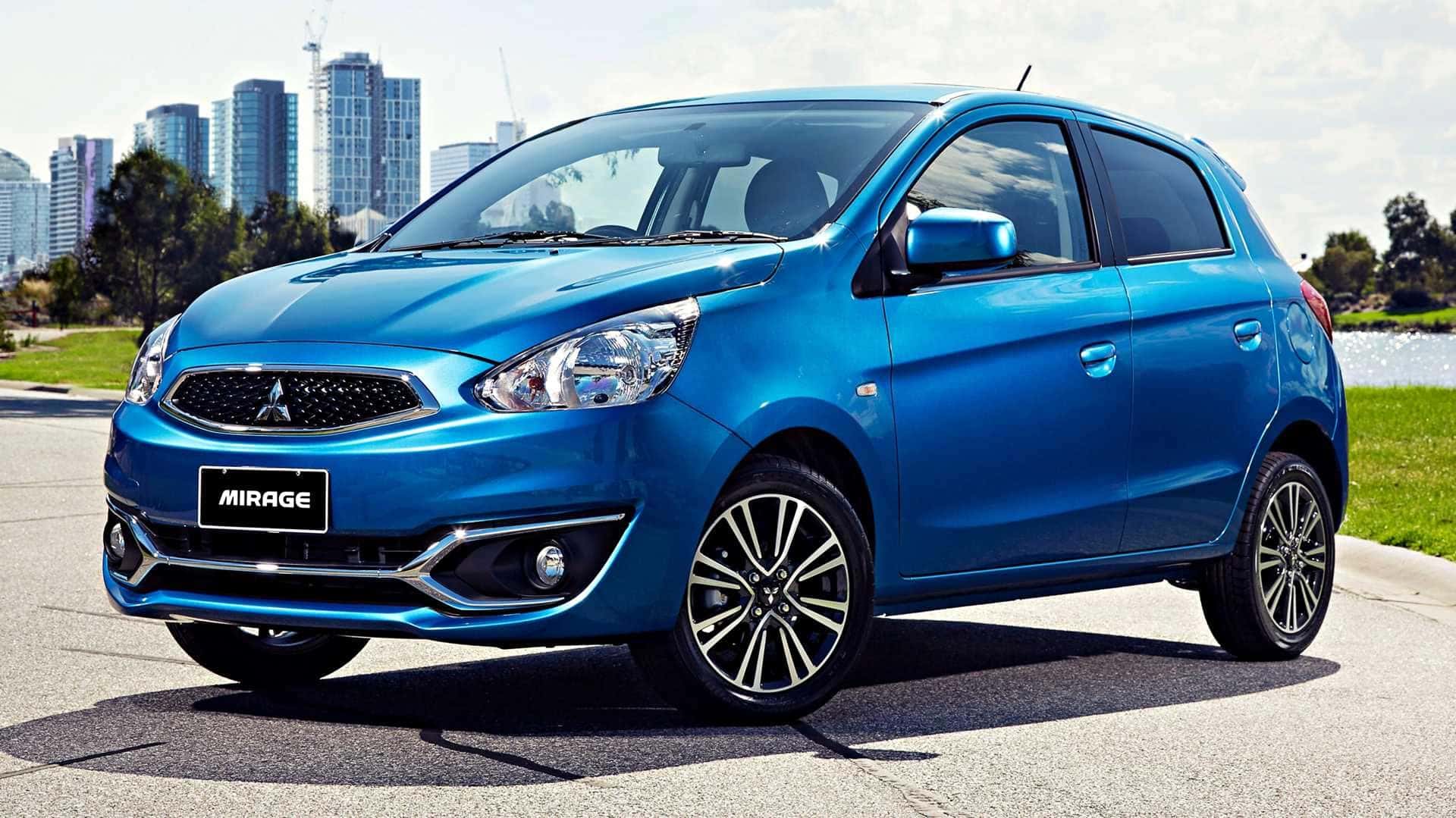 chevy spark vs mitsubishi mirage little hatches go a long way chevy spark vs mitsubishi mirage