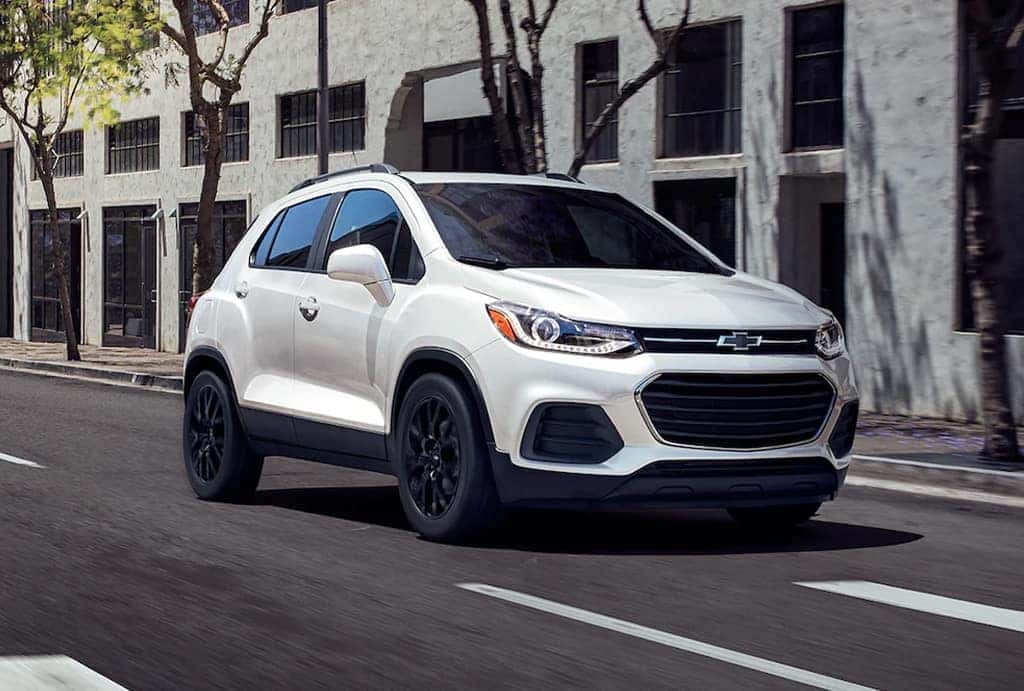 https://di-uploads-pod4.dealerinspire.com/garberchevymidlandredesign/uploads/2021/08/trax-featured-img.jpg