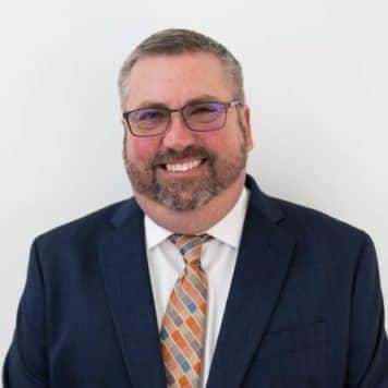 Matthew Williams