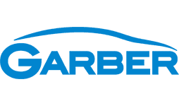 Garber Bay Road >> Garber Chrysler Dodge Jeep Ram New Used Car Dealer In Garber Bay Road >> Garber Chrysler Dodge Jeep Ram New Used Car Dealer In