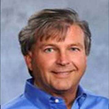 Bill Case