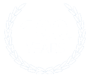 100-years-garber-automotive-group-garber-bay-road 100-years-garber-automotive-group-garber-bay-road