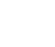 3-day-money-back-guarantee-garber-automotive-group-garber-bay-road 3-day-money-back-guarantee-garber-automotive-group-garber-bay-road
