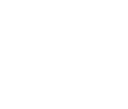 charitable-orginization-garber-automotive-group-garber-bay-road charitable-orginization-garber-automotive-group-garber-bay-road