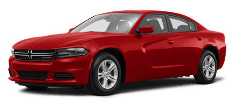 New Dodge Charger For Sale in Saginaw, MI
