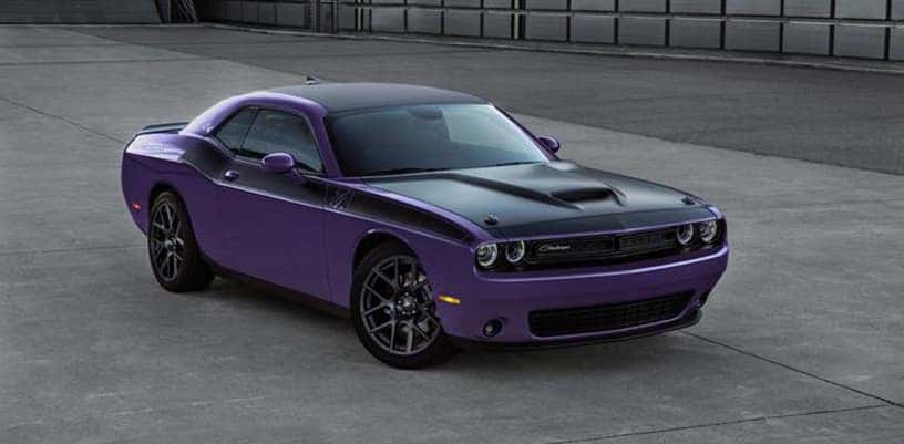 shake it up with new heritage inspired options garber chrysler
