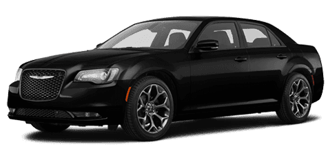 New Chrysler 300 For Sale in Saginaw, MI