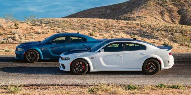 2020 dodge shop charger gt