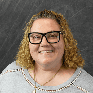 Marilyn Poyer