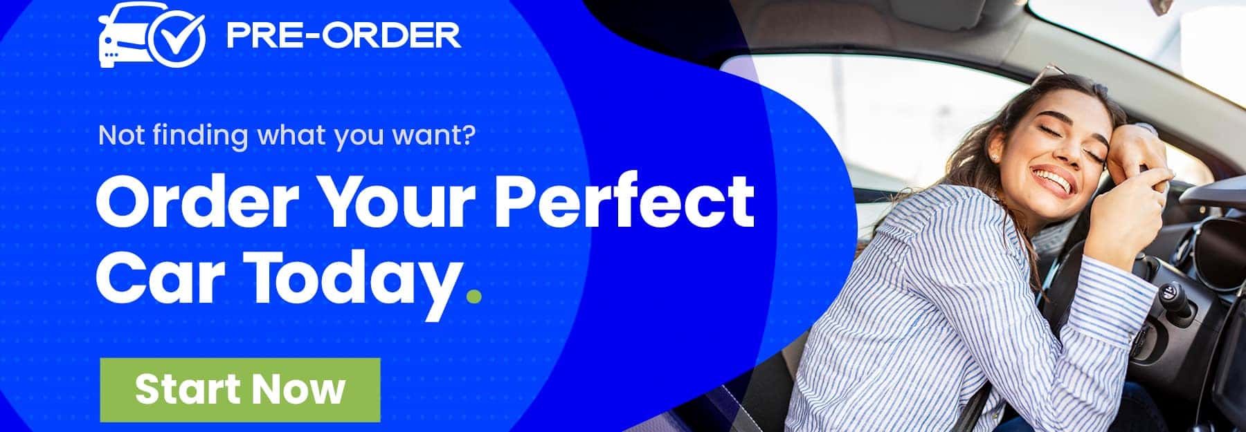 Garber Hyundai® Official Site New Hyundai Dealer in Saginaw, Bay City, Midland Area