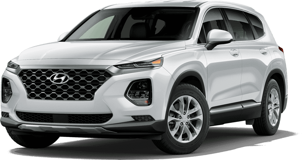 Model Showroom Garber Hyundai