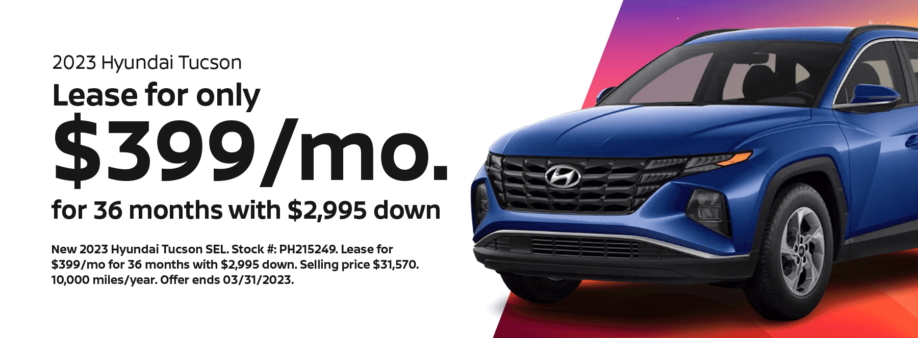 Garber Hyundai® Official Site New Hyundai Dealer in Saginaw, Bay City, Midland Area