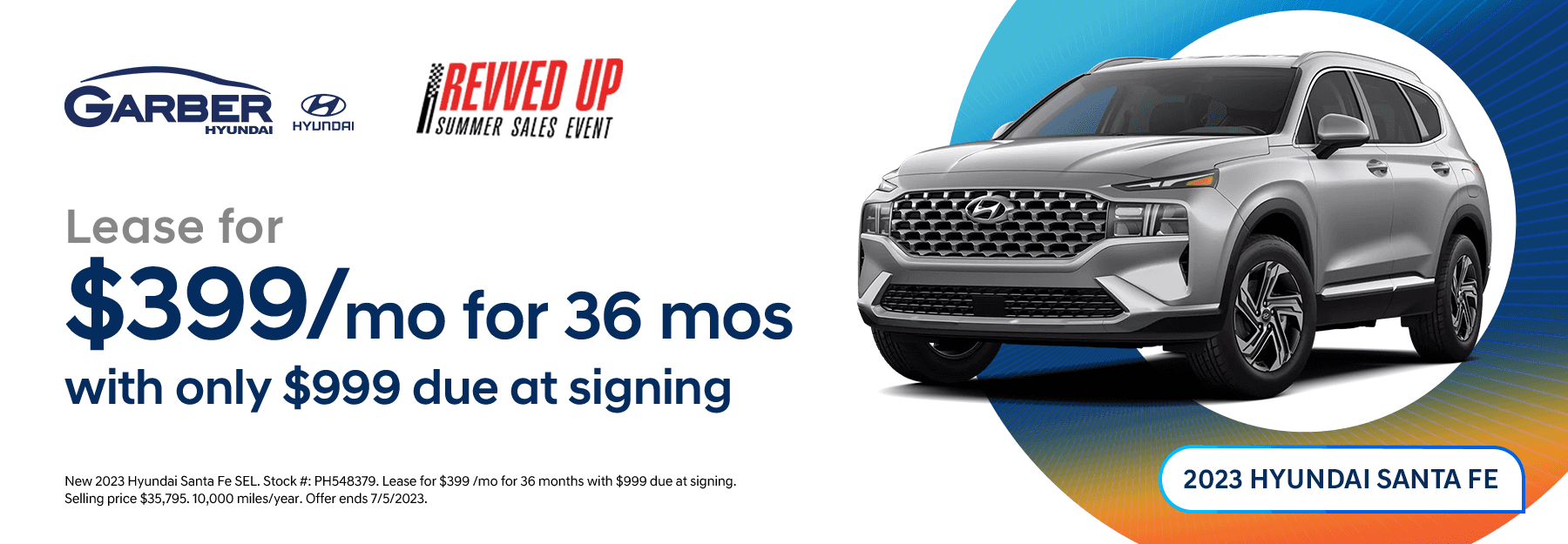 Garber Hyundai® Official Site New Hyundai Dealer in Saginaw, Bay City, Midland Area