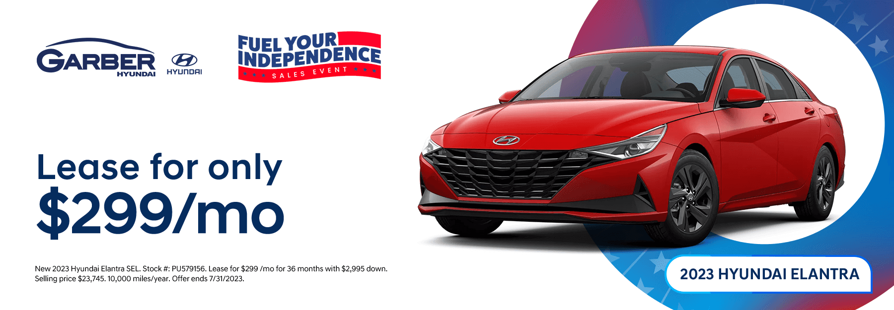 Garber Hyundai® Official Site New Hyundai Dealer in Saginaw, Bay City, Midland Area