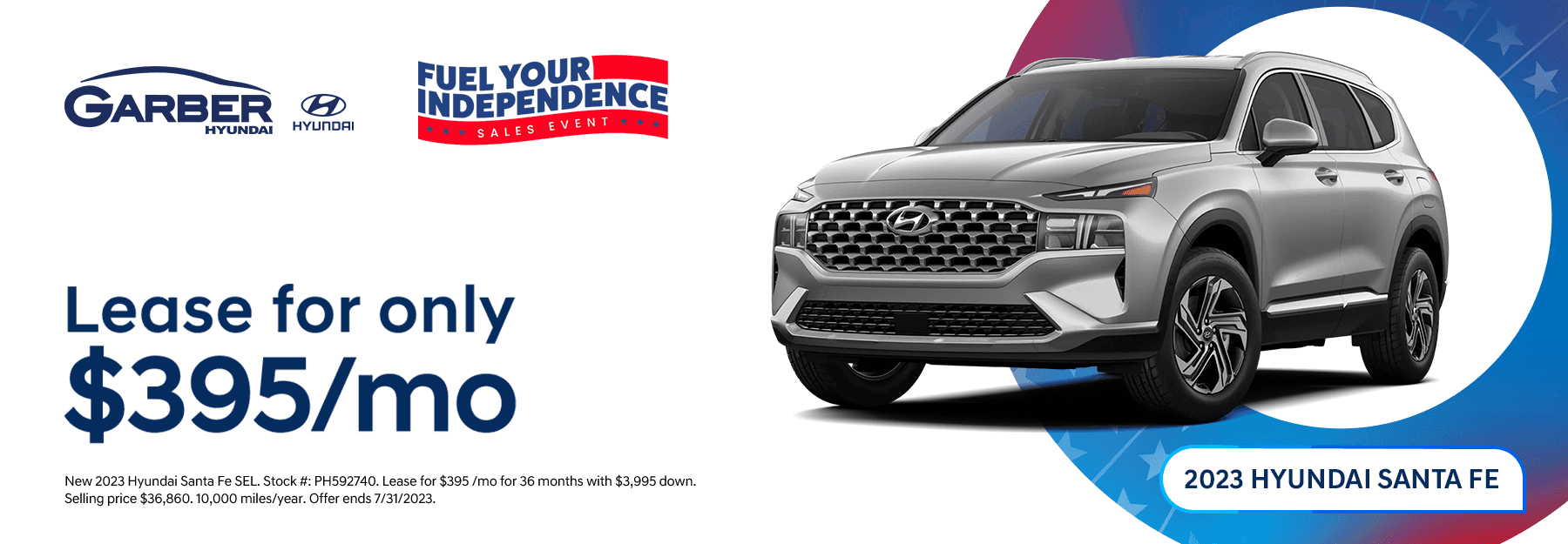 Garber Hyundai® Official Site New Hyundai Dealer in Saginaw, Bay City, Midland Area