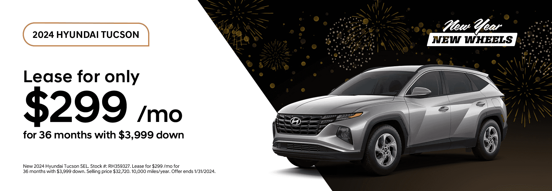 Garber Hyundai® Official Site New Hyundai Dealer in Saginaw, Bay City, Midland Area