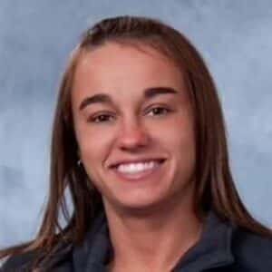 Katie Nellett